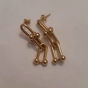 18k saudi gold